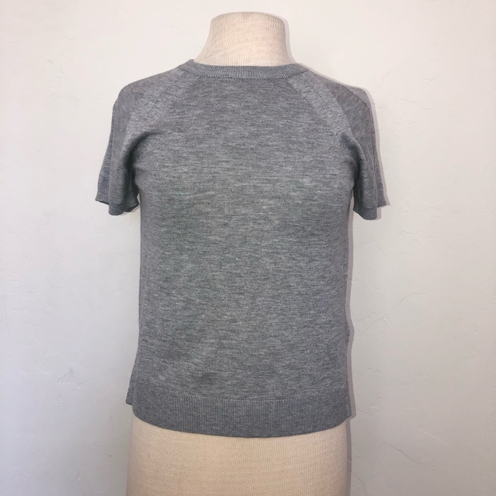 Michael Kors Top